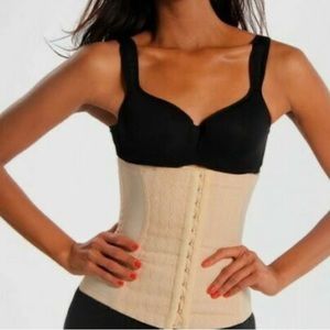 Ardyss Womens Corset